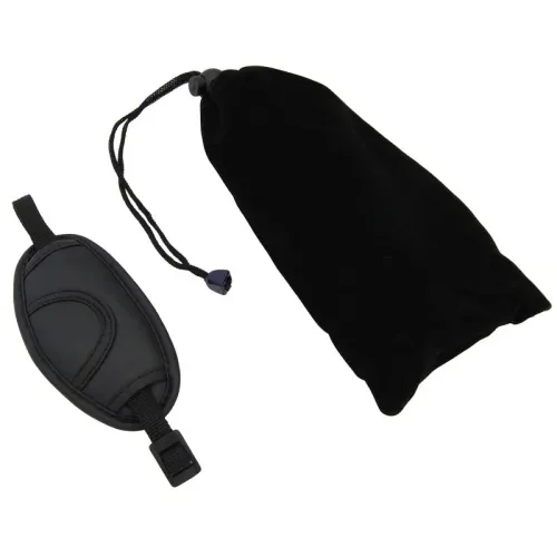 photo Omegon Orange 8x32 Monocular,  5