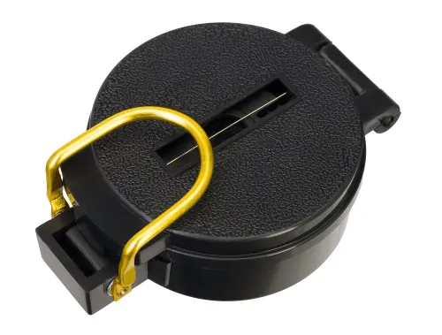 picture Levenhuk Discovery Basics CM20 Compass,  2