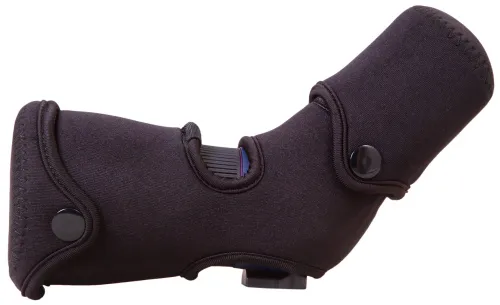 photo Levenhuk Blaze Compact 60 Spotting Scope,  7