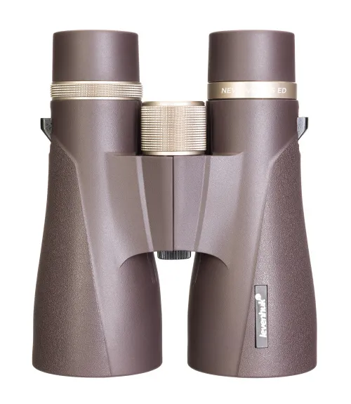 photo Levenhuk New Vegas ED 12x56 Binoculars,  7