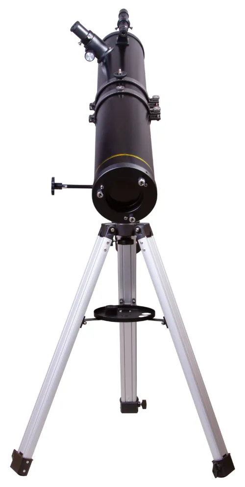 image Levenhuk Skyline PLUS 120S Telescope,  5