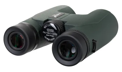 photo Levenhuk Karma PRO 12x50 Binoculars,  8