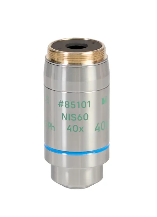 photograph MAGUS PH2 Phase Сontrast Device,  9