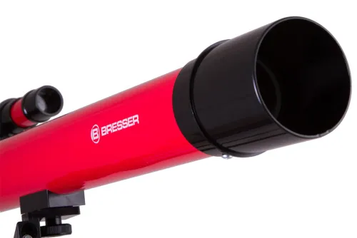 image Bresser Junior Space Explorer 45/600 AZ Telescope,  5