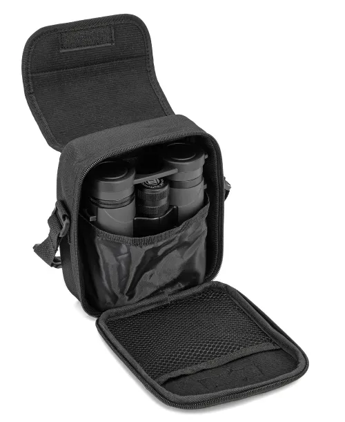 photo Bresser Pirsch 10x42 Binoculars,  3