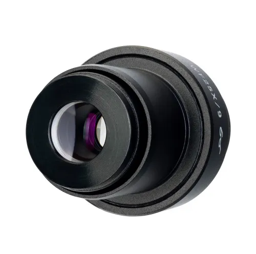 picture MAGUS SD25 25х/9mm Eyepiece (D 30mm),  3