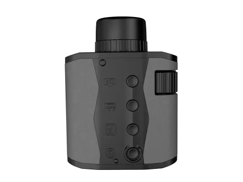 picture Levenhuk Kelvin Snap 8x25 Digital Photomonocular,  2