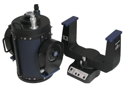 image Meade LX600 10" F/8 ACF Telescope,  7