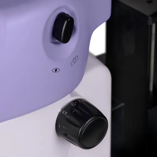 photograph MAGUS Stereo A18T Stereomicroscope,  17