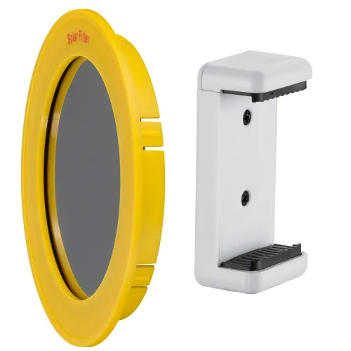 picture Bresser Messier AR-90L/1200 OTA,  7