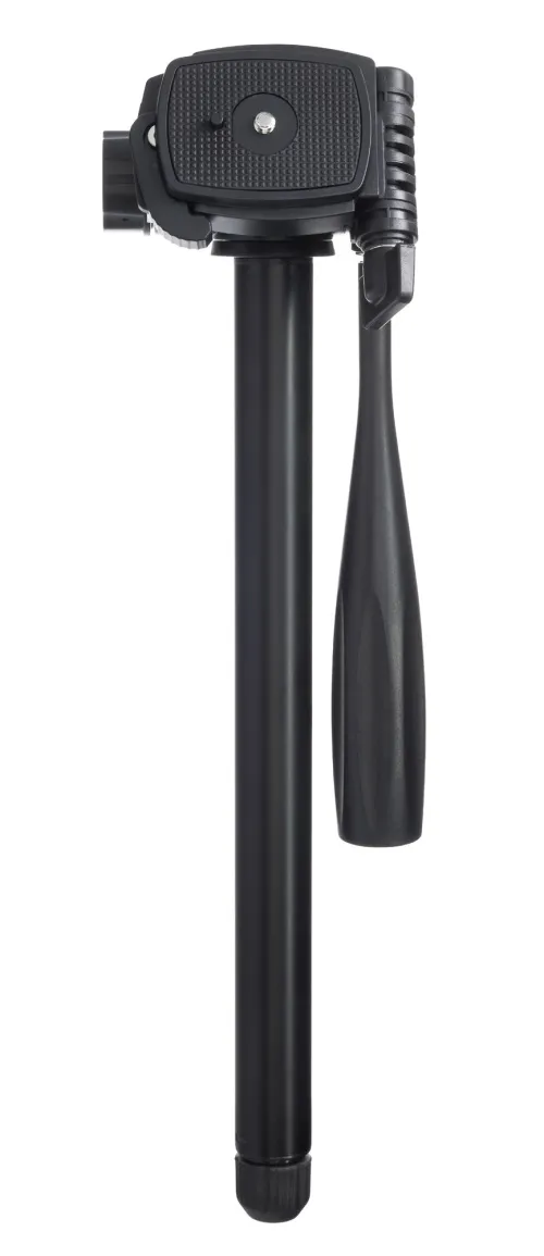 photograph Levenhuk Level BASE TR50 Tripod,  6