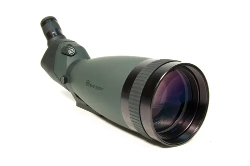 picture Bresser Pirsch 25–75x100 Spotting Scope,  8