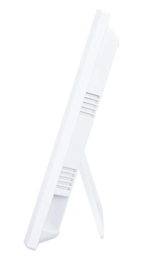 photograph Levenhuk Wezzer PLUS LP30 Thermometer,  5