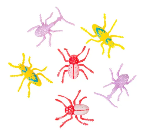 image Levenhuk Discovery Basics EK70 Explorer Kit - Exhibition Item,  12