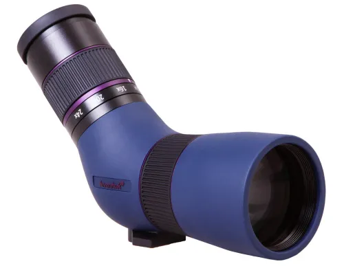 photograph Levenhuk Blaze Compact 50 Spotting Scope,  10
