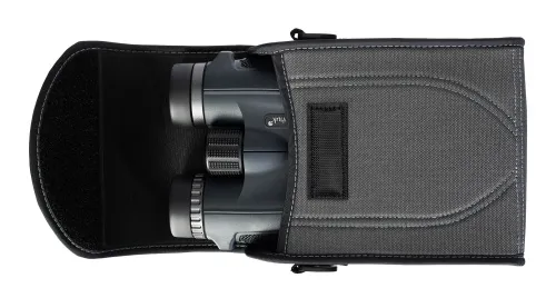 photograph Levenhuk New Karma PLUS 12x50 Binoculars,  6