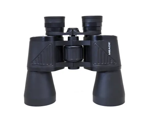 picture Meade TravelView 7x50 Binoculars,  4