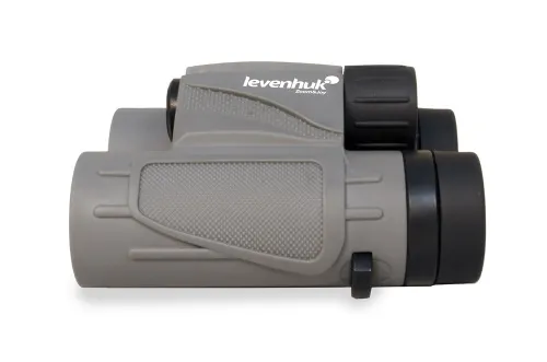 image Levenhuk Karma PLUS 8x25 Binoculars - Exhibition Item,  2