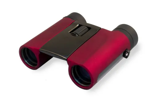 photo Levenhuk Rainbow 8x25 Binoculars,  2