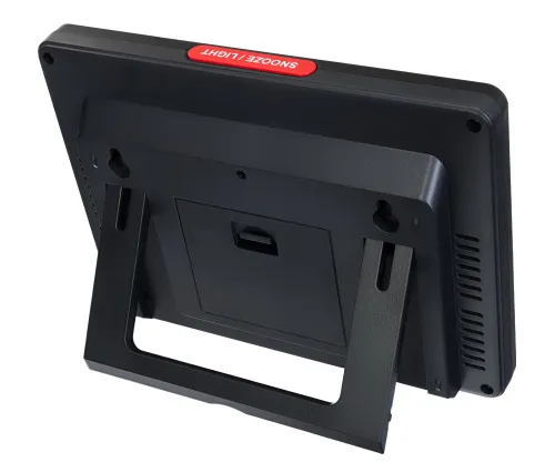 picture Levenhuk Discovery Report WA10 Weather Station,  5