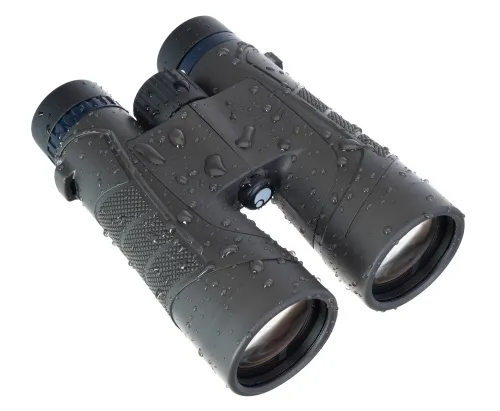 image Levenhuk Nitro 10x50 Binoculars,  9