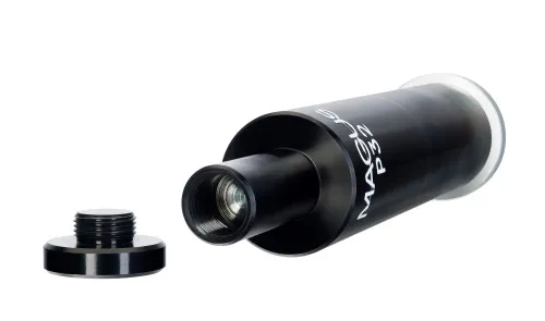 photo MAGUS P32 Mounting Pin,  3