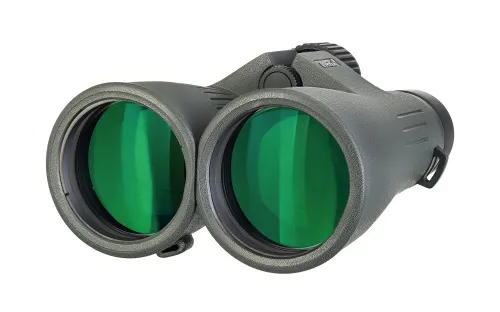 picture Levenhuk Kelvin Snap 12x50 Photobinoculars,  13