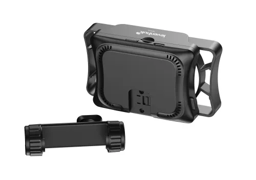 photograph Levenhuk Kelvin WFP25 Wi-Fi Photocular,  9