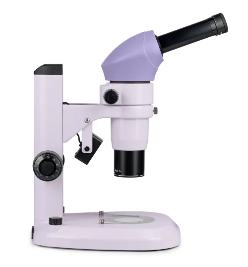 photograph MAGUS Stereo A10 Stereomicroscope,  10