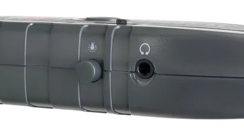 image Ermenrich NetGeeks NP40 Digital Cable Tracker,  9