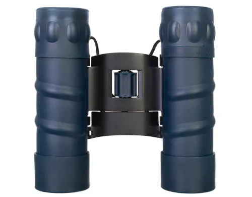 photograph Levenhuk Discovery Gator 10x25 Binoculars,  7