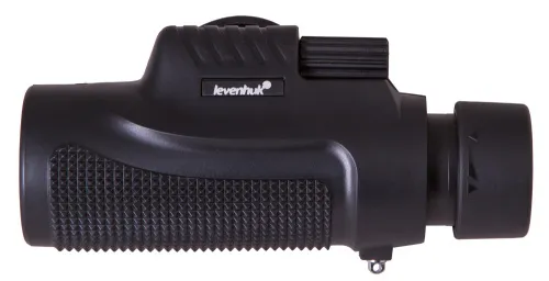 picture Levenhuk Wise 8x32 Monocular,  6