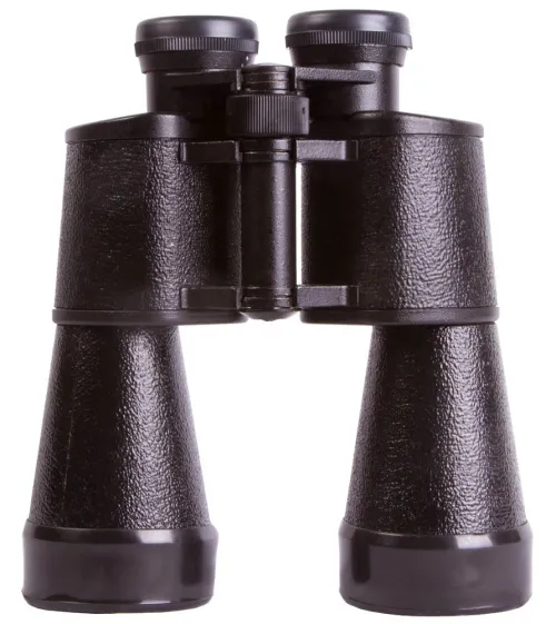 image Levenhuk Heritage BASE 15x50 Binoculars,  8