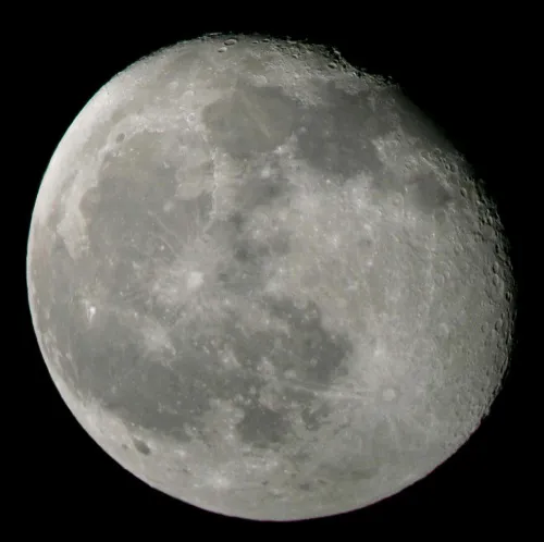 photo Bresser MikrOkular Full HD Eyepiece Digital Camera,  10