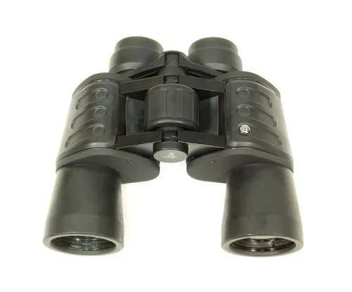 photograph Bresser Hunter 8x40 Binoculars,  4