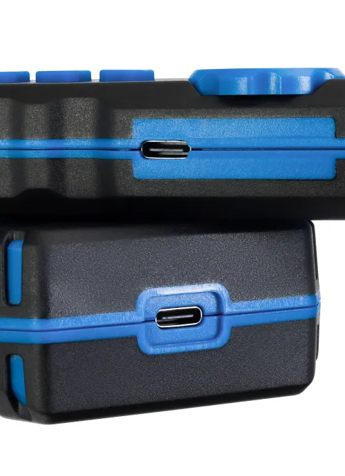 image Ermenrich NetGeeks NP60 Optical Wire Tracker,  10