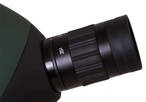 picture Levenhuk Blaze BASE 70 Spotting Scope,  8