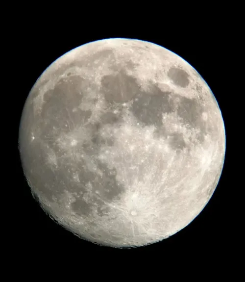 photograph Levenhuk Kelvin MAK60 mini AZ Phototelescope,  17