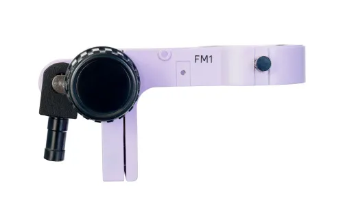 image MAGUS FM1 Focus Mount,  3