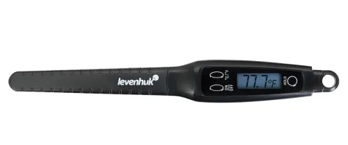 picture Levenhuk F10 Cooking Thermoprobe,  2