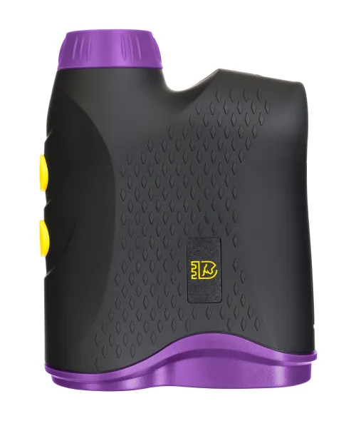 image Ermenrich LR900 Site Laser Rangefinder,  5