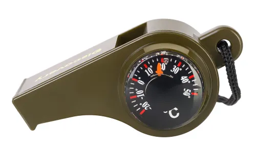 photograph Levenhuk Discovery Basics EK2 Explorer Kit,  2