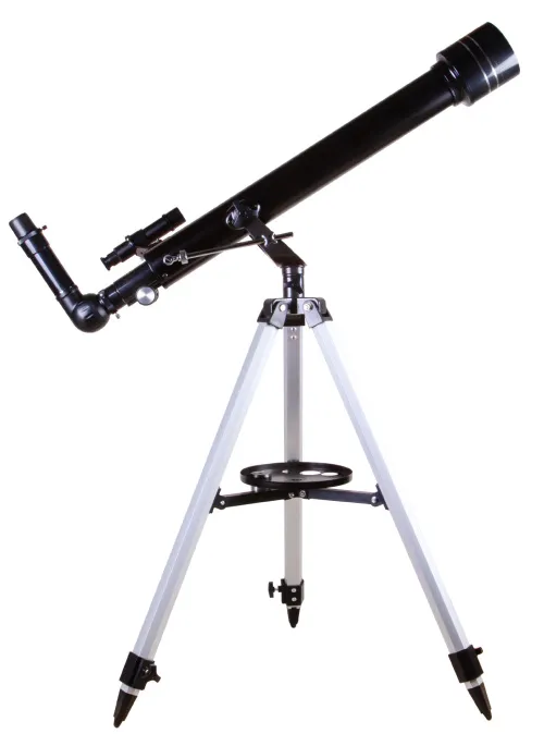 image Levenhuk Skyline BASE 60T Telescope,  2