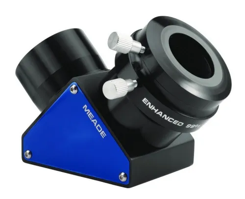 photo Meade LX850 130mm F/7 ACF Refractor Telescope,  6