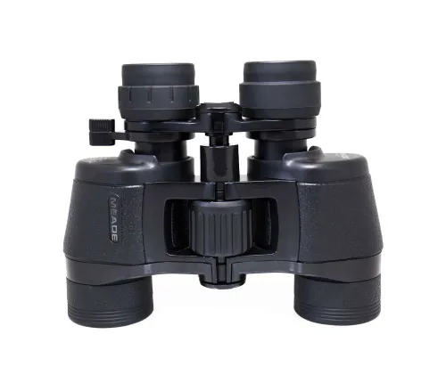 photo Meade Mirage Zoom 7–15x35 Binoculars,  2