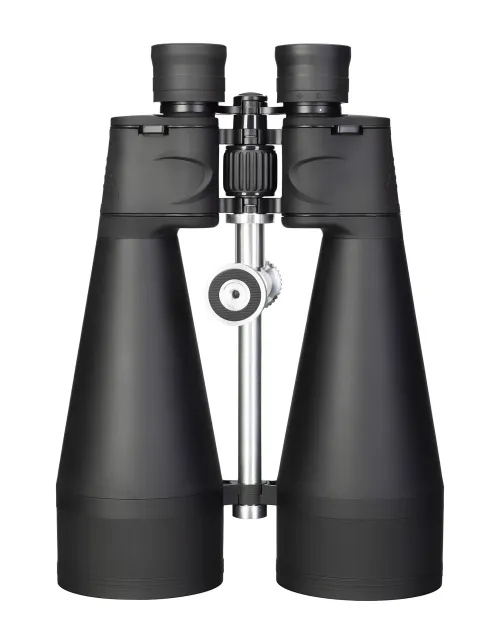 photograph Levenhuk Bruno BASE 20x80 Binoculars,  6