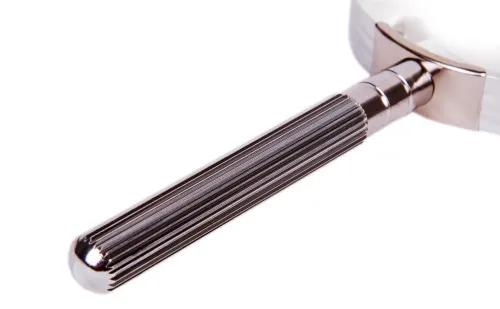 photo Levenhuk Zeno Handy ZH23 Magnifier,  7