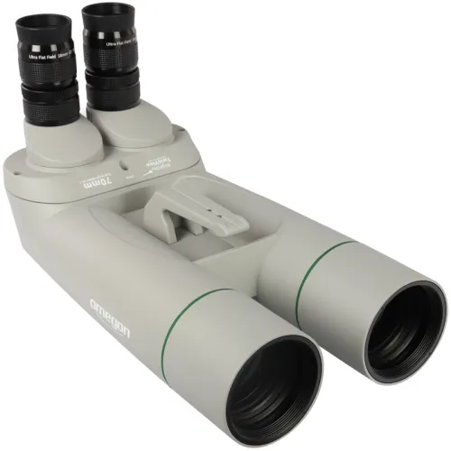 photo Omegon Brightsky 22x70 – 90° Binoculars,  3