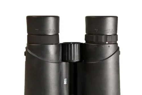 picture Bresser Corvette 8x42 Binoculars,  9