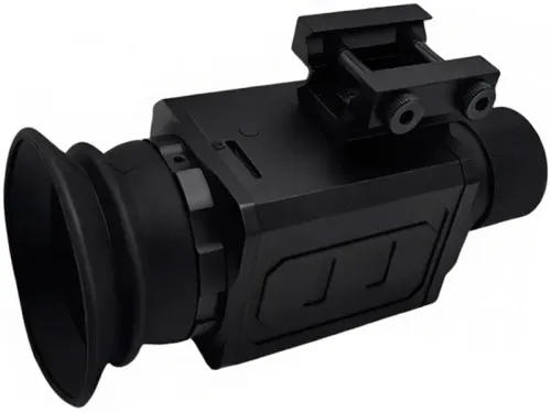 photo Levenhuk Atom Digital DNM70 Night Vision Monocular,  6